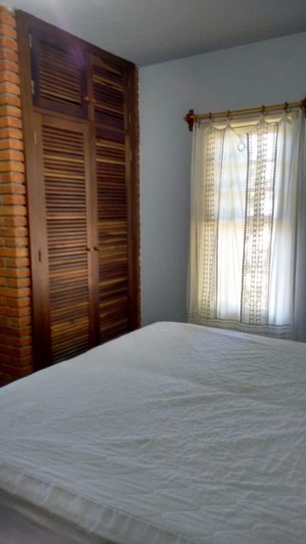 Pousada Casa Dos Vargas Sao Roque  Luaran gambar