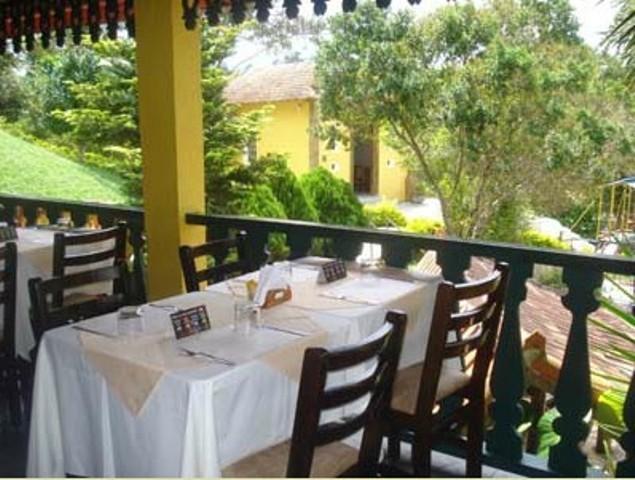 Pousada Casa Dos Vargas Sao Roque  Luaran gambar
