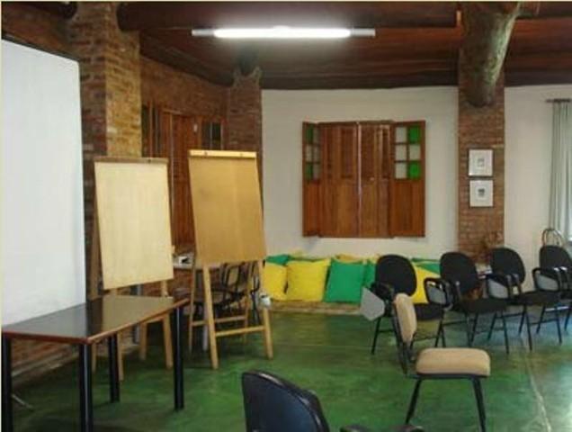 Pousada Casa Dos Vargas Sao Roque  Luaran gambar